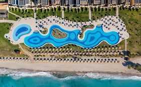 Astir Odysseus Kos Resort&Spa