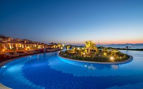Astir Odysseus Kos Resort&Spa
